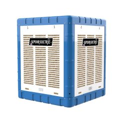 کولر آبی 3500 سپهر الکتریک مدل SE350