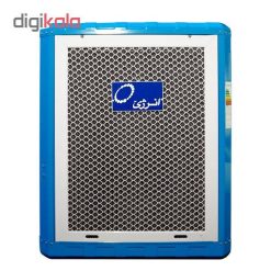 کولر سلولزی 7000 انرژی مدل EC0710e
