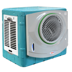 کولر آبی 2800 برفاب مدل BF2