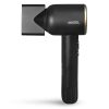 سشوار خانگی 1800 وات میگل مدل GHD 880