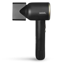 سشوار خانگی 1800 وات میگل مدل GHD 880