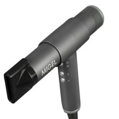 سشوار خانگی 2000 وات میگل مدل GHD 920