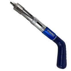 Alternative view of میخکوب تفنگی چاشنی خور ویوارکس مدل VR3310-MF