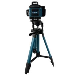 Alternative view of تراز لیزری 16 خط نور سبز راویکس مدل RX-16L