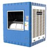 کولر آبی 5000 سپهر الکتریک مدل SE500
