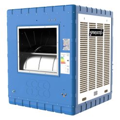 کولر آبی 5000 سپهر الکتریک مدل SE500