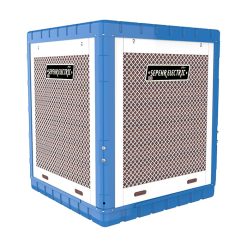 کولر آبی 5000 سپهر الکتریک مدل SE500C