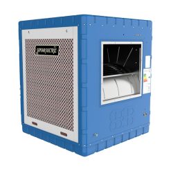 کولر آبی 5000 سپهر الکتریک مدل SE500C