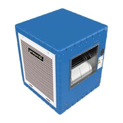 کولر آبی 5000 سپهر الکتریک مدل SE500C