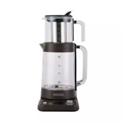 چای ساز روی هم میگل مدل GTS 290