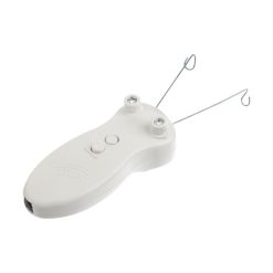 بند انداز برقی دو تیک مدل DT-499