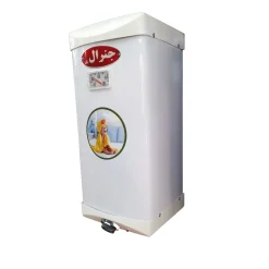 Alternative view of آبگرمکن برقی جنرال ظرفیت 30 لیتری