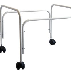 پایه کولر انرژی مدل EC0280
