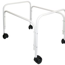 پایه کولر انرژی مدل EC0280