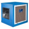 کولر سلولزی 5500 انرژی مدل EC0550