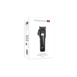 Alternative view of ماشین اصلاح حرفه‌ای برند Valorous مدل VL-104