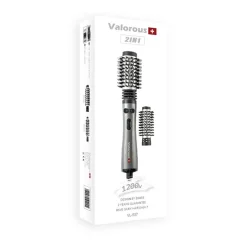 Alternative view of سشوار چرخشی ولروس مدل VL-507
