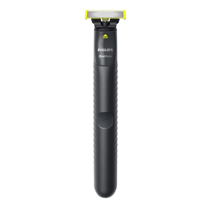 ماشین اصلاح موی صورت شارژی فیلیپس مدل QP1424 - Image 2