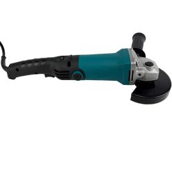 Alternative view of مینی فرز دسته بلند راویکس مدل RX-6020