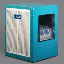 کولر آبی 3500 آبسال مدل AC35R