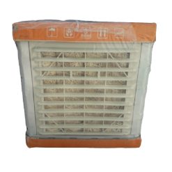 کولر آبی 2800 جنرال مدل 2800