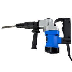 Alternative view of چکش تخریب 6 کیلویی ویوارکس مدل VR1250-DH