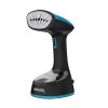 بخارگر 1470 وات میگل مدل GGS 110