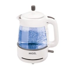 چای ساز میگل مدل GTS 070 - WP