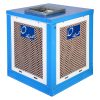 کولر سلولزی 3500 تبخیری انرژی مدل VC0380 هوادهی از بالا