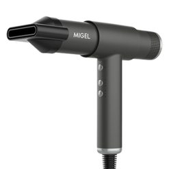 سشوار خانگی 2000 وات میگل مدل GHD 920
