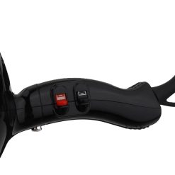 Alternative view of سشوار فوق حرفه‌ای سالنی برند Valorous مدل VL-505