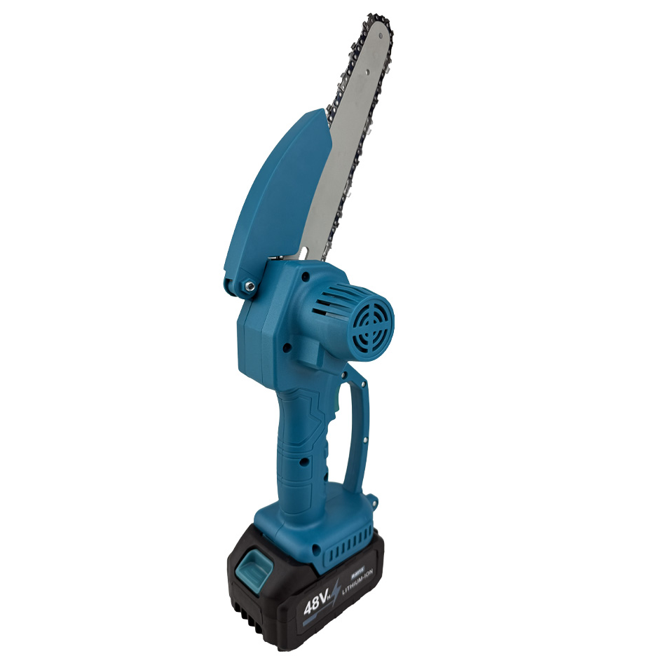اره شارژی 20 سانت راویکس مدل RX-2120 - Image 3