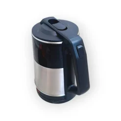 Alternative view of کتری برقی گوسونیک مدل GSK-714 گنجایش 2 لیتر