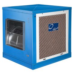 کولر سلولزی 5500 انرژی مدل EC0550