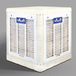 کولر آبی 3500 آبسال مدل AC33