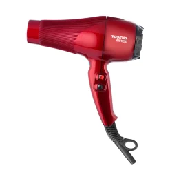 سشوار حرفه‌ای پرومکس (Promax) مدل 7865