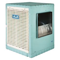 کولر آبی سلولزی 7500 آبسال مدل AC/CP75R
