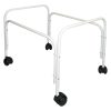 پایه کولر انرژی مدل EC0280