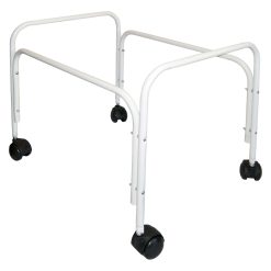 پایه کولر انرژی مدل EC0280