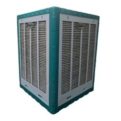 کولر آبی 6000 جنرال مدل T_6000