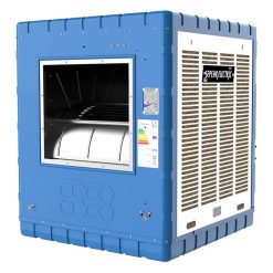 کولر آبی 5000 سپهر الکتریک مدل SE500