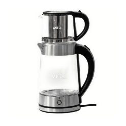چای ساز روی هم میگل مدل GTS 220