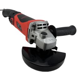 مینی فرز ادون AG115-1002T