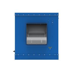 کولر سلولوزی 3500 انرژی مدل EC0350
