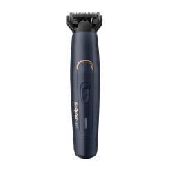 ماشین اصلاح بابلیس مدل BG120SDE