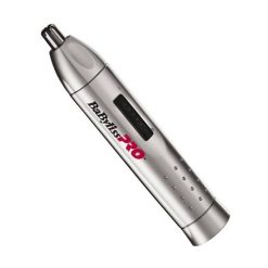 موزن گوش و بینی بابلیس پرو مدل FX7020E