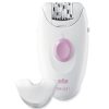 اپیلیدی براون مدل 1370