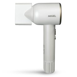 سشوار خانگی 1800 وات میگل مدل GHD 880