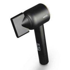 سشوار خانگی 1800 وات میگل مدل GHD 880