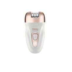 اپیلیدی DSP مدل 70455
